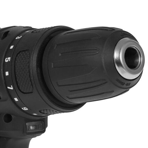 Купить Дрель-шуруповерт CAT DX14  4872756. Характеристики, отзывы и цены в Донецке