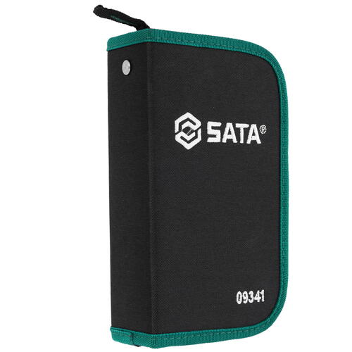 Купить Набор отверток SATA 09341  9098425. Характеристики, отзывы и цены в Донецке