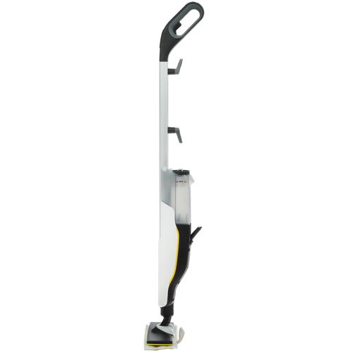 Купить Пароочиститель Karcher SC 2 Upright белый  9067399. Характеристики, отзывы и цены в Донецке