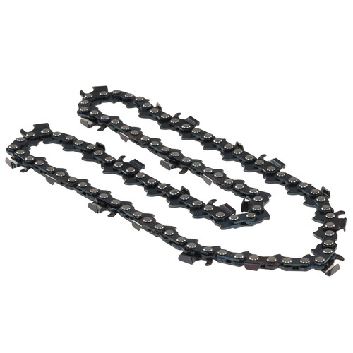 Купить Пильная цепь Sturm! SC5013CRT-48  9127051. Характеристики, отзывы и цены в Донецке