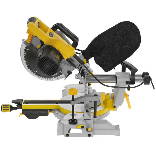 Купить Торцовочная пила  Stanley FME720  9014114. Характеристики, отзывы и цены в Донецке
