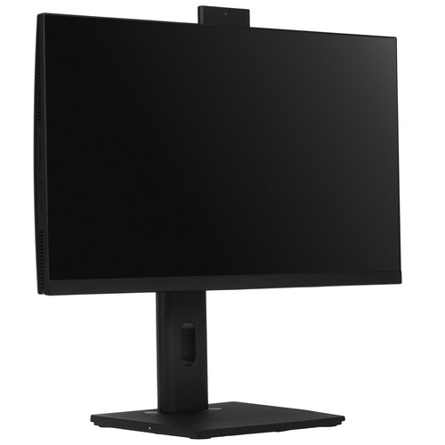 Купить 23.8" Моноблок Digma Pro Unity [DM23P7-ADXW02]  9178645. Характеристики, отзывы и цены в Донецке