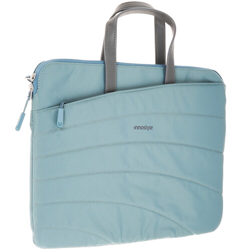 Купить 16" Сумка Innostyle S600MNG-16  5486510. Характеристики, отзывы и цены в Донецке