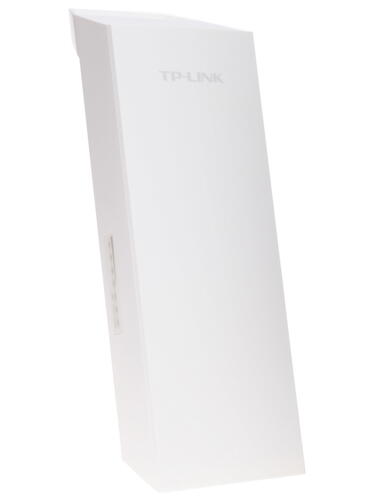 Купить Точка доступа TP-Link CPE510  1009877. Характеристики, отзывы и цены в Донецке