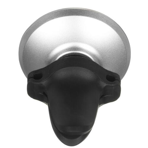 Купить Держатель автомобильный DEXP IH022 черный  5054862. Характеристики, отзывы и цены в Донецке