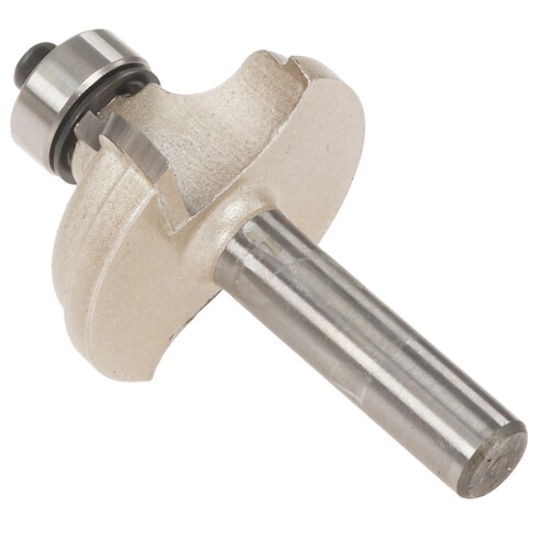 Купить Фреза ELITECH 1820.093800  9187557. Характеристики, отзывы и цены в Донецке