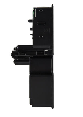 Купить Картридж лазерный SAKURA TK5220K черный, с чипом  1197195. Характеристики, отзывы и цены в Донецке