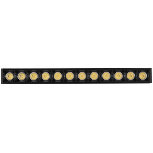 Купить Умный трековый светильник MSR Missiler M20 ZX-M20CXGS-T12  9137813. Характеристики, отзывы и цены в Донецке