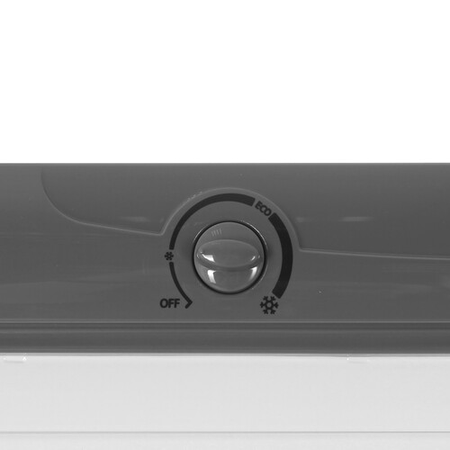 Купить Холодильник с морозильником   Indesit DS 3160 G серебристый  9244181. Характеристики, отзывы и цены в Донецке