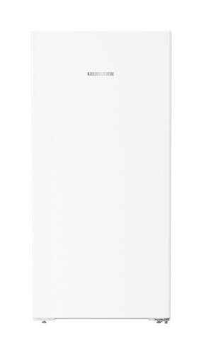 Купить Холодильник без морозильника  Liebherr Rd 4200 белый  5457456. Характеристики, отзывы и цены в Донецке