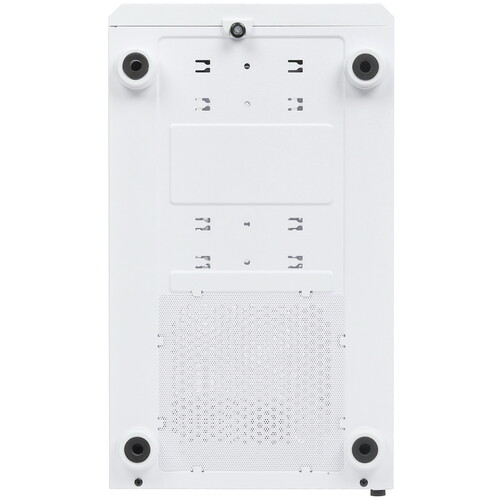 Купить Корпус ADATA XPG VALOR AIR  5043880. Характеристики, отзывы и цены в Донецке