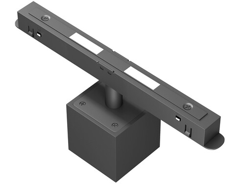 Купить Светильник трековый Maytoni TR133-2-7W4K-B  9169365. Характеристики, отзывы и цены в Донецке