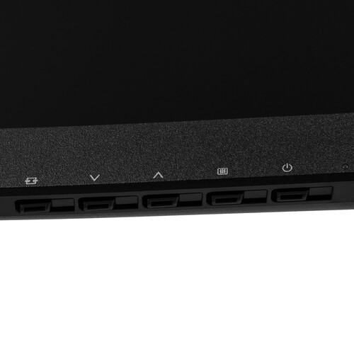 Купить 31.5" Монитор AOC CQ32G4E черный  5622532. Характеристики, отзывы и цены в Донецке