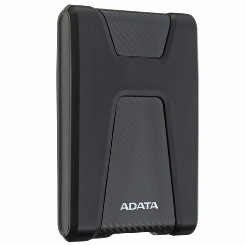 Купить 1 ТБ Внешний HDD ADATA HD650 [AHD650-1TU31-CBK]  1297343. Характеристики, отзывы и цены в Донецке