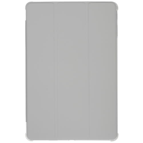Купить 10.1" Планшет Blackview Tab 13 LTE 128 ГБ серебристый + чехол  5078684. Характеристики, отзывы и цены в Донецке