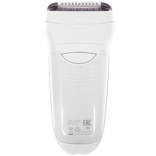 Эпилятор Braun SE S9-710