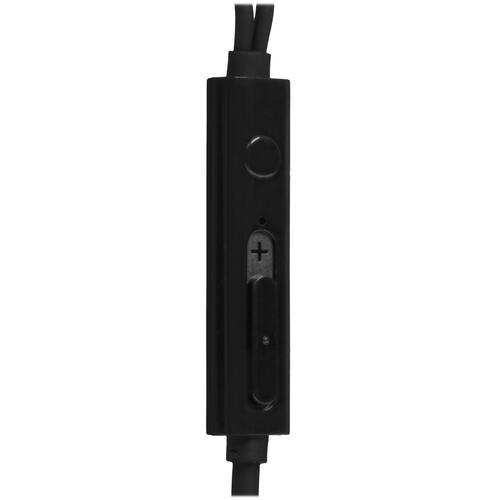 Купить Проводные наушники Edifier GM180 Plus черный  5428347. Характеристики, отзывы и цены в Донецке