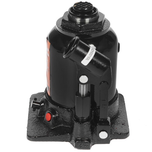 Купить Домкрат АвтоDело 43104  8120544. Характеристики, отзывы и цены в Донецке