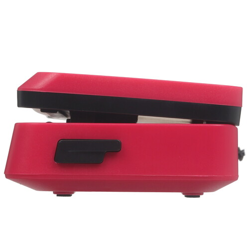 Купить Вакуумный упаковщик Kitfort КТ-1542  9126047. Характеристики, отзывы и цены в Донецке