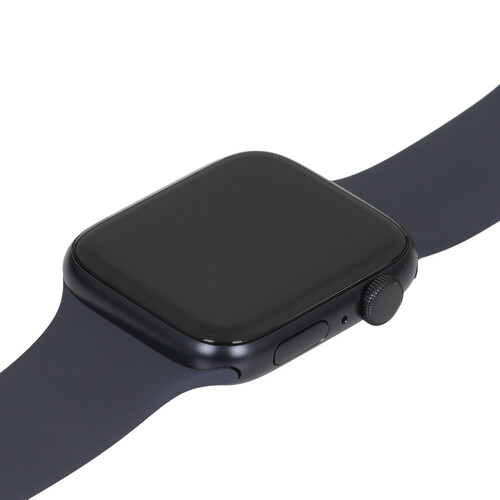 Купить Смарт-часы Apple Watch SE 3 44 mm  5640544. Характеристики, отзывы и цены в Донецке