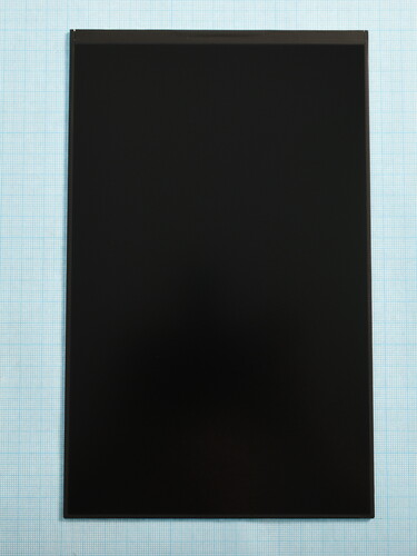 Купить LCD 10.1" для планшетного ПК DEXP D11  9964636. Характеристики, отзывы и цены в Донецке