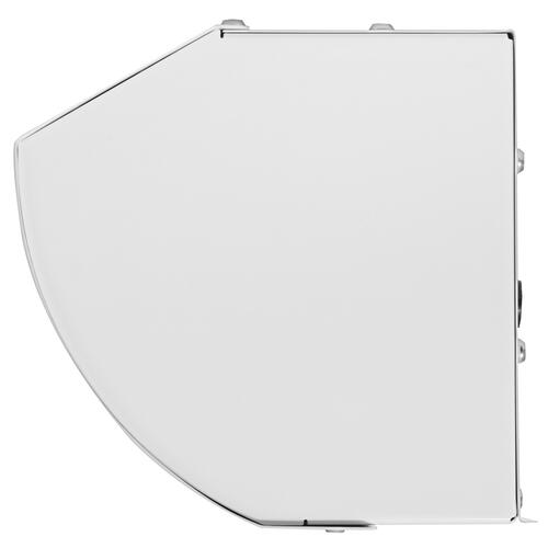 Купить Тепловая завеса Ballu BHC-L10-S06 с пультом BRC-S  5428563. Характеристики, отзывы и цены в Донецке