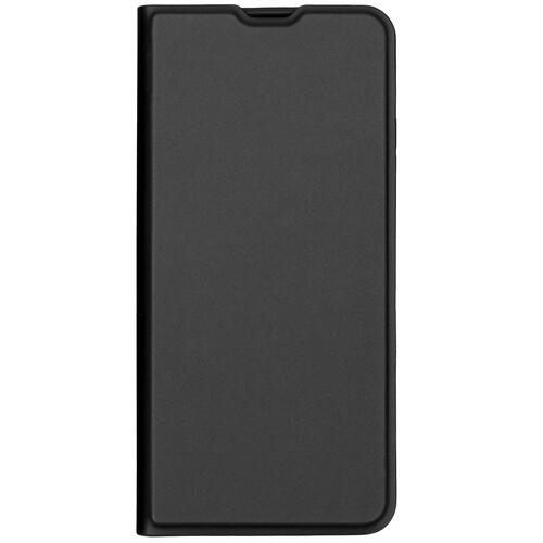 Купить Чехол-книжка  Aceline Kors для POCO X5 Pro 5G черный  5400981. Характеристики, отзывы и цены в Донецке