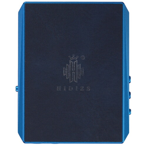 Купить Усилитель для наушников HIDIZS DH80S  9128058. Характеристики, отзывы и цены в Донецке