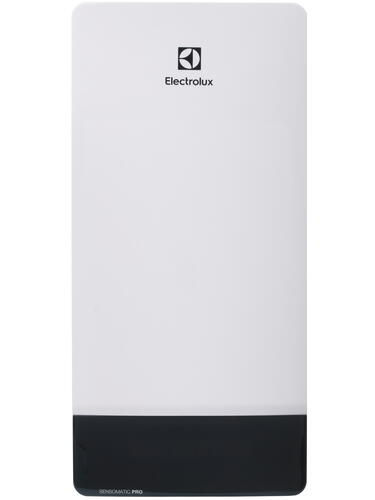 Купить Водонагреватель электрический Electrolux NPX 12-18 Sensomatic Pro  1264870. Характеристики, отзывы и цены в Донецке