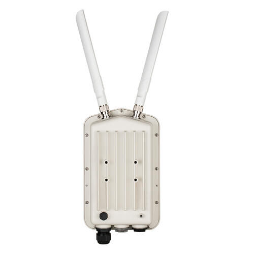 Купить Точка доступа D-Link DWL-8720AP  9905360. Характеристики, отзывы и цены в Донецке