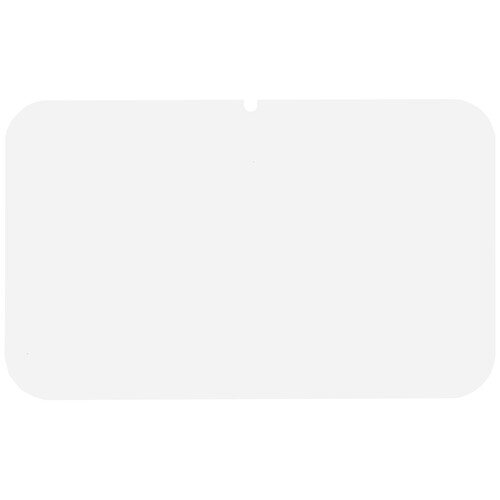 Купить Защитное стекло Aceline для KENSHI H44  5602723. Характеристики, отзывы и цены в Донецке