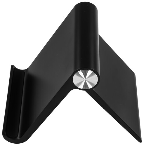 Купить Держатель настольный Ugreen LP115 черный  5481334. Характеристики, отзывы и цены в Донецке