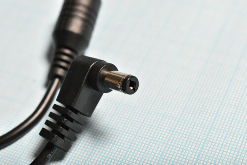 Купить Кабель (DC - DC) для робота-мойщика Mamibot W120-T  4809043. Характеристики, отзывы и цены в Донецке