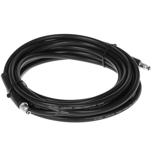 Купить Шланг высокого давления Huter 71/5/34  5320697. Характеристики, отзывы и цены в Донецке