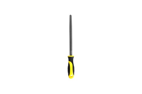 Купить Напильник трехгранный Berger BG1152  4823251. Характеристики, отзывы и цены в Донецке