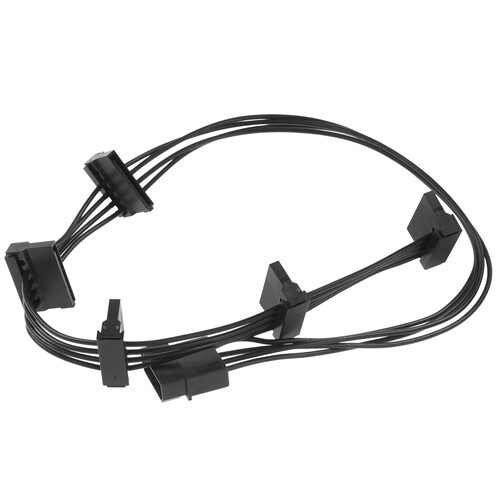 Купить Переходник для накопителя ORIENT C586  9161361. Характеристики, отзывы и цены в Донецке