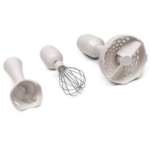 Купить Блендер погружной Galaxy GL2131 белый  5301028. Характеристики, отзывы и цены в Донецке