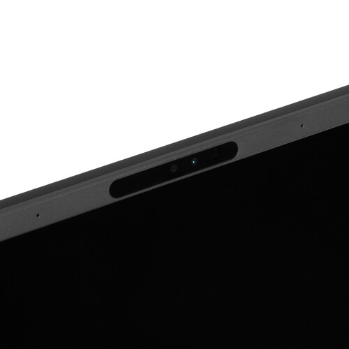 Купить 16" Ноутбук ASUS ROG Strix G615JH-RV044 серый  5625867. Характеристики, отзывы и цены в Донецке