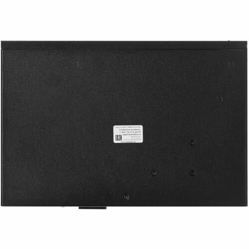 Купить Коммутатор ORIENT SWP-7508POE/2P PS+  4810803. Характеристики, отзывы и цены в Донецке