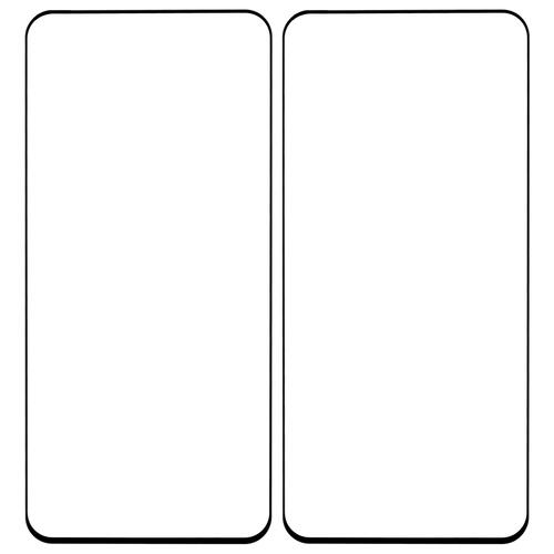 Купить Защитное стекло Aceline для экрана Samsung Galaxy A35  5451219. Характеристики, отзывы и цены в Донецке