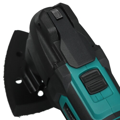 Купить Реноватор FinePower OneBase XCMTBR70 OneBase12 , Без ЗУ, Без АКБ  9094306. Характеристики, отзывы и цены в Донецке