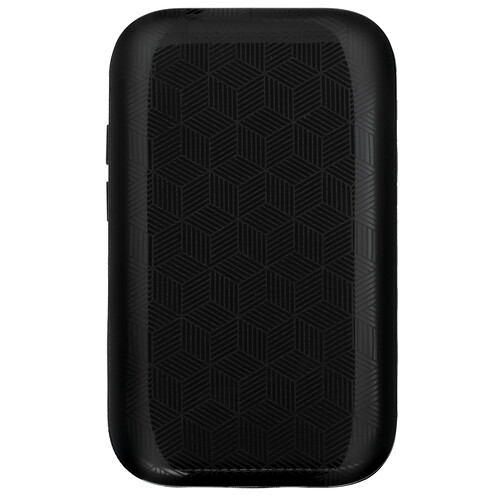 Купить Роутер DEXP MWR4  9003194. Характеристики, отзывы и цены в Донецке