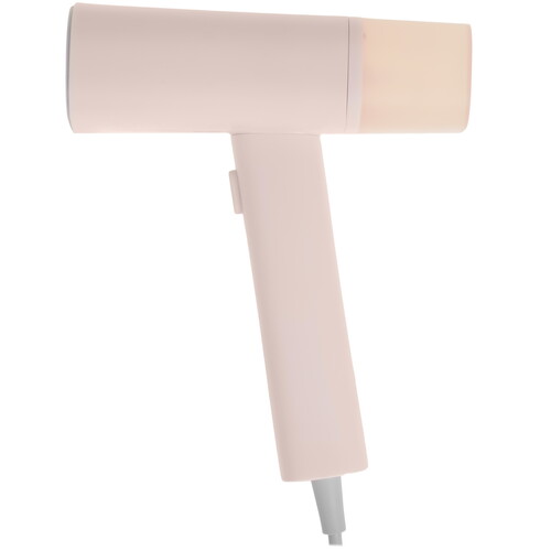 Купить Отпариватель Lofans GT-306LP розовый  5487731. Характеристики, отзывы и цены в Донецке