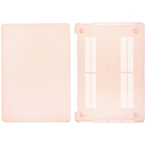 Купить 13" Чехол VLP [vlp-PCMBP20-13LPM] розовый  4707555. Характеристики, отзывы и цены в Донецке