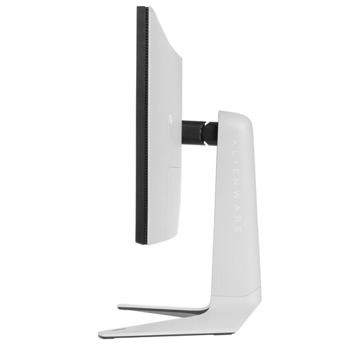 Купить 27" Монитор Dell Alienware AW2723DF белый  5468915. Характеристики, отзывы и цены в Донецке