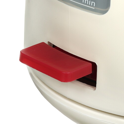 Купить Электрочайник BOSCH TWK 2M167 бежевый  5607382. Характеристики, отзывы и цены в Донецке