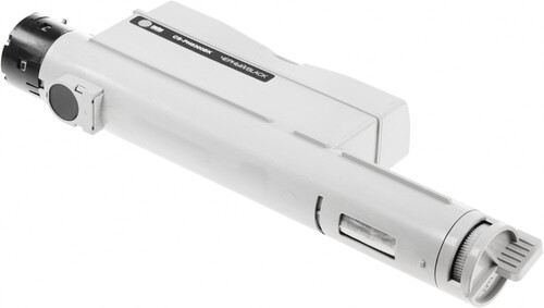 Купить Картридж лазерный Cactus CS-PH6300BK черный  9065521. Характеристики, отзывы и цены в Донецке