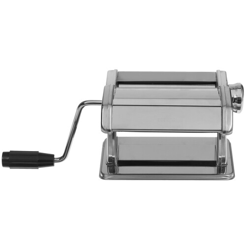 Купить Лапшерезка Aceline FTC-15  9235837. Характеристики, отзывы и цены в Донецке