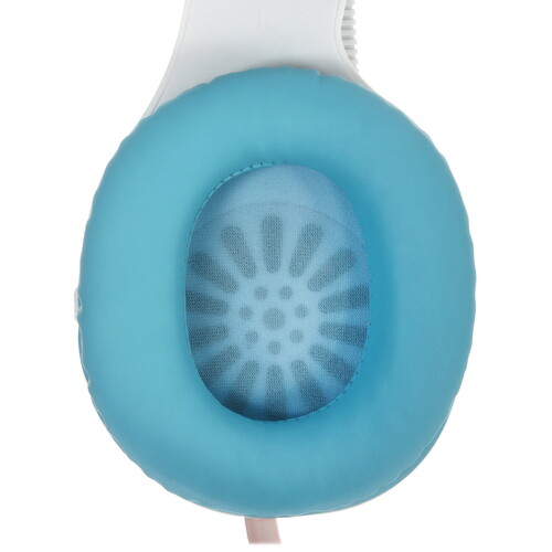 Купить Проводные наушники SADES SA-721 Spirits белый 2024  5609814. Характеристики, отзывы и цены в Донецке