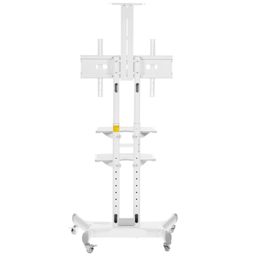 Купить Стойка с кронштейном ONKRON TS1881w  1676614. Характеристики, отзывы и цены в Донецке
